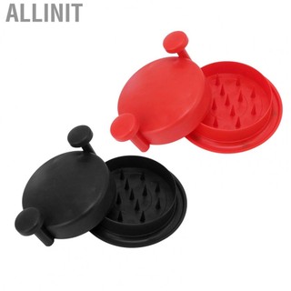 Allinit Chicken Shredder Meat Shredding Tool For Vegetables Pulled Pork Beef HS
