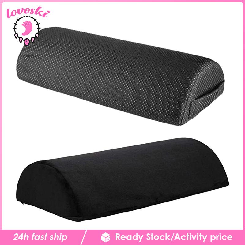 Thảm Lót Chân Chống Trượt Tiện Dụng Cho Gia Đình