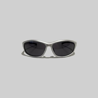 SGBB - KÍNH MÁT UNISEX KM641