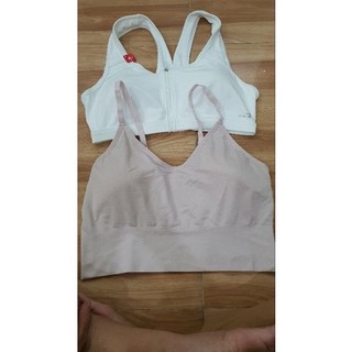 bra vnxk bigsize