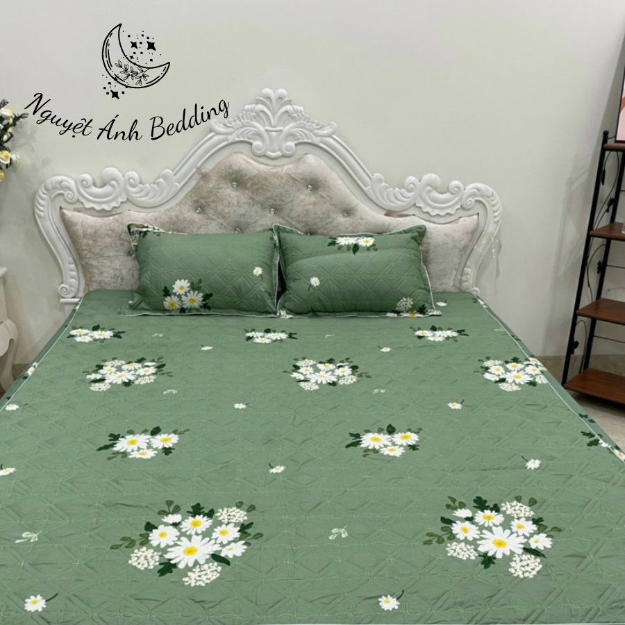 (Giá Sốc)Vỏ Chăn Trần Bông Hello Kitty Có Khoá Kéo Lồng Được Ruột Đủ Mẫu - Kích Thước : 1,8m x 2m - Nhiều mẫu lựa