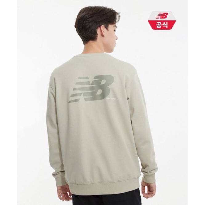 Áo Sweater - Chính Hãng