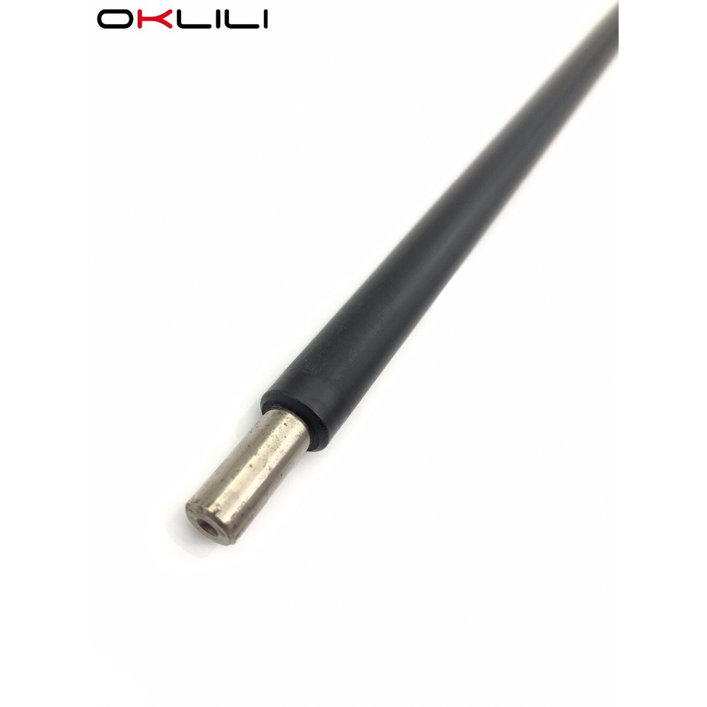 1 Con Lăn Sạc Tiểu Học Cho Xerox 7500 7525 7530 7535 7545 7556 7800 7830 7835 7845 7855 7970 C8030 C8035 C8045 C8055 C8070