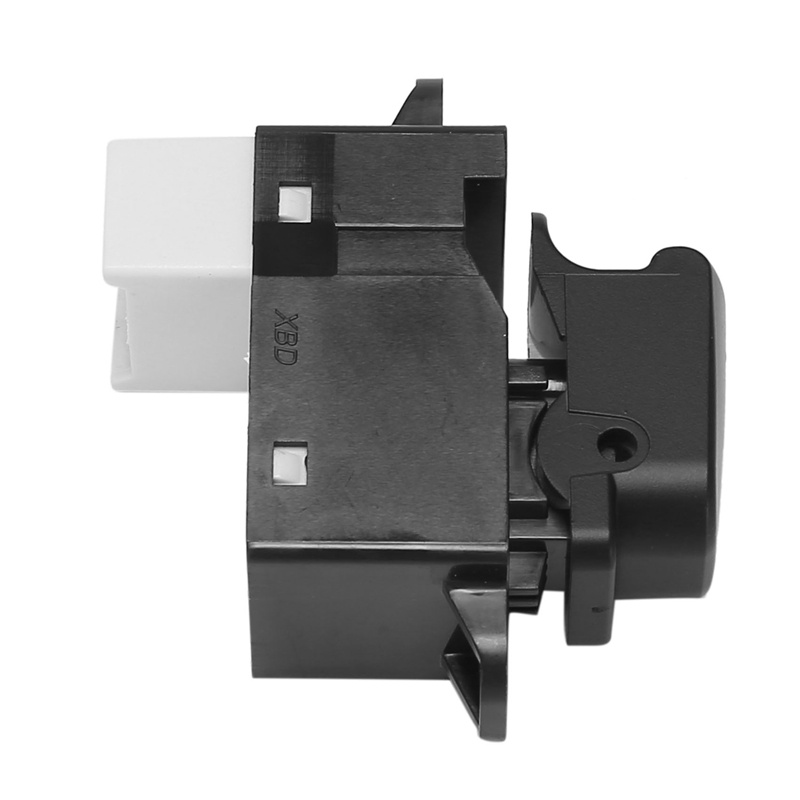 Công Tắc Điều Khiển Cửa Sổ 93580-1X000 Cho KIA FORTE Cerato 2011 2012