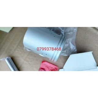 PITONG NEW ZIN NOVA TENA . HONDA SMILE bao gồm ( trái , bạc ,ăc ,phe)