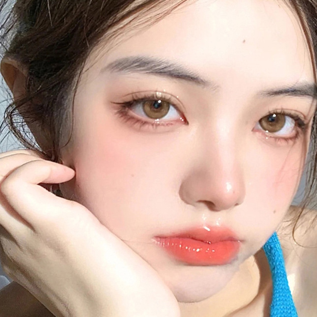 ✨✨Dưỡng môi VASELINE 7g dạng hũ LOẠI RẺ cho KHÁCH SỈ đủ vị