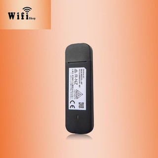 USB DCOM 3G/4G HUAWEI E3276 HUAWEI Vodafone MS2372 Bản App HỖ TRỢ IPV4+IPV6E3276  TỐC ĐỘ 150Mbps  SỬ DỤNG ĐA MẠNG