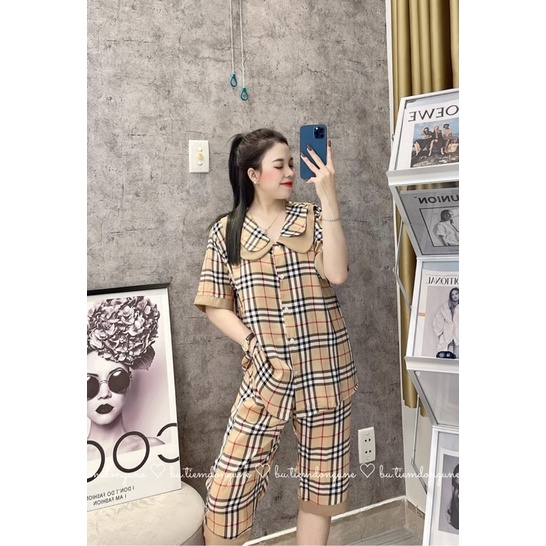 🍓𝐒𝐄𝐓 𝐋𝐔̛̉𝐍𝐆 𝐂𝐎̂̉ 𝟐 𝐋𝐀́🍓