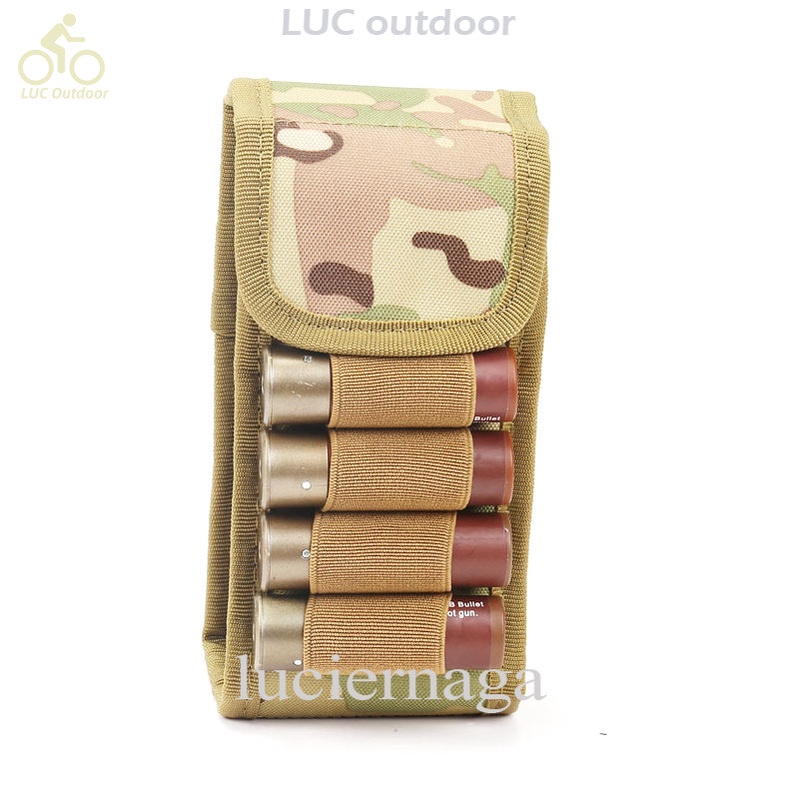 Giá Đỡ 16 Vòng Đa Năng Cho Đồng Hồ Đo 12 / 20G