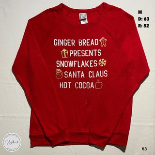 ☘☘ [SWEATER 2HAND LOẠI 1] ☘☘