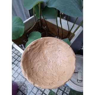 Đất sét nặn tượng 2kg