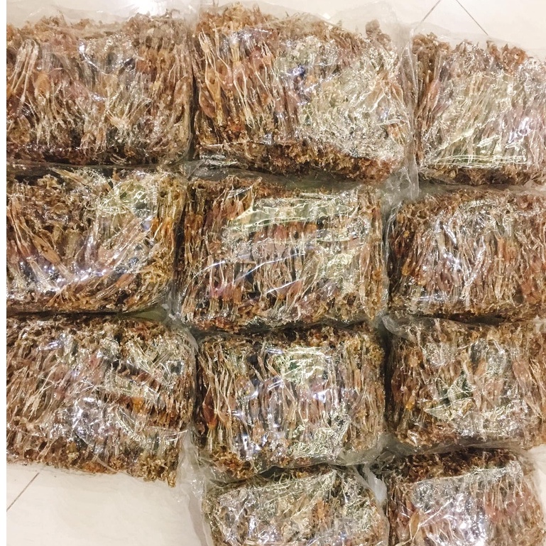 Vũ nữ chân dài , khô nhái đặc sản An Giang chất lượng hảo hạng nổi tiếng vùng miền tây , mồi bén trên bàn nhậu