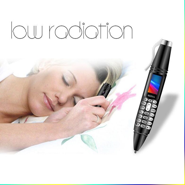Điện thoại mini 2 sim 2 sóng ĐỘC LẠ ECOKING,tích hợp tất cả chức năng của chiếc smatrphone,bluetooth đồng bộ danh bạ