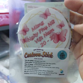 Giấy gạo trang trí 20.10