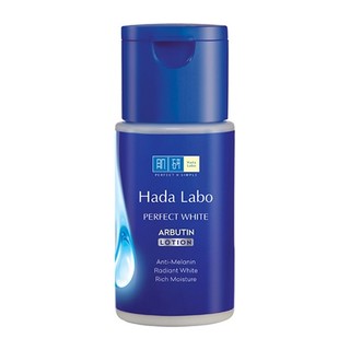 Lotion Hada Labo 100ml