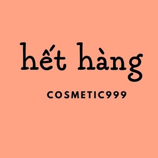 Nước hoa nữ, Nước hoa Sì đen Eau de Parfum Intense Giorgio Armani thơm lâu chính hãng Cosmetic999
