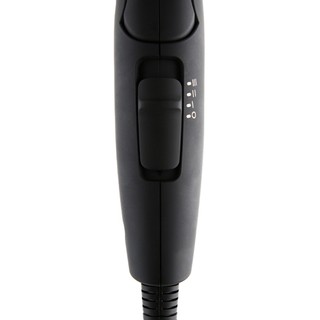 [Chính hãng] Máy sấy tóc Panasonic EH-NA98-K645