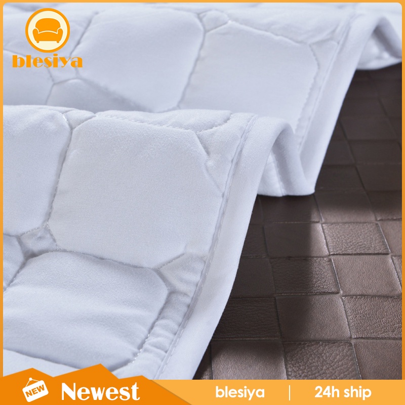 Tấm Trải Bàn Mát Xa Chống Trượt 190x80cm