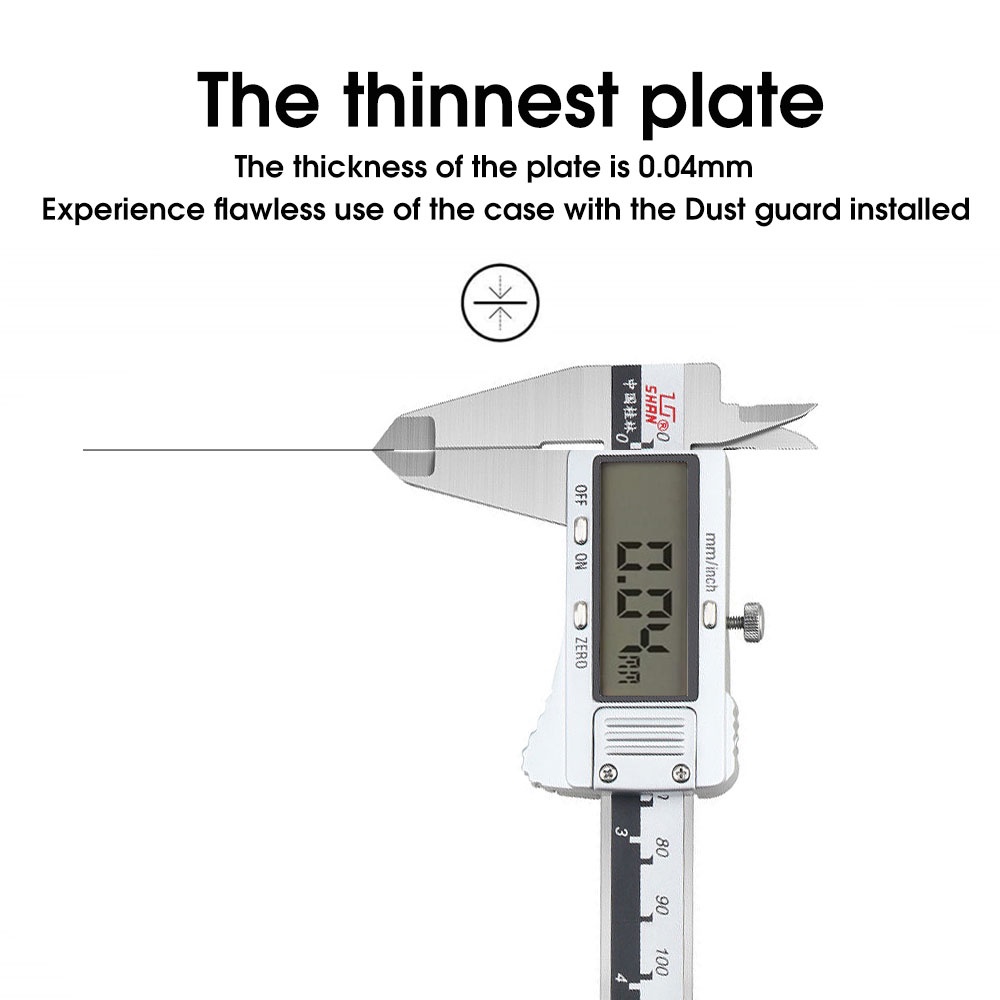 Ultra Miếng Dán Kim Loại Siêu Mỏng Chống Bụi Cho AirPods Pro 2