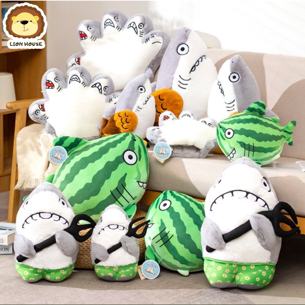 Bông mềm mịn, xinh xắn, decor phòng,..