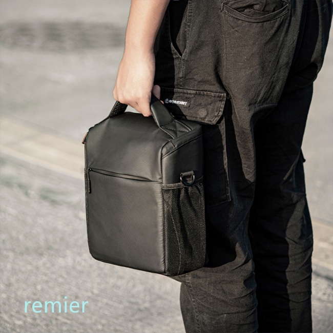 Túi Đựng Chống Thấm Nước Cho mavic 3 / mavic 2 / air 2 / air