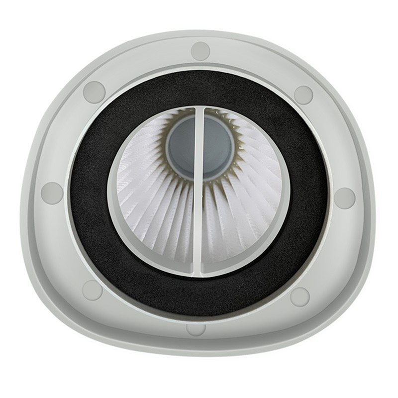 Bộ Lọc HEPA Thay Thế Cho Máy Hút Bụi Deerma DX118C DX128C