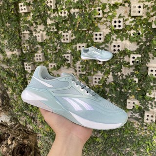 [Chính Hãng] Reebok Nano X2 Giá Rẻ
