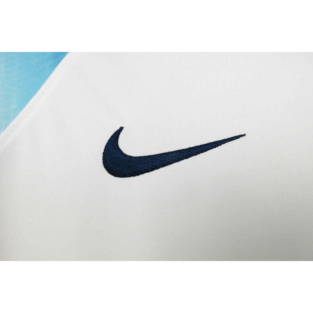 Áo Thun Đá Banh Size S-4XL 22-23 Cao Cấp Cho Nam