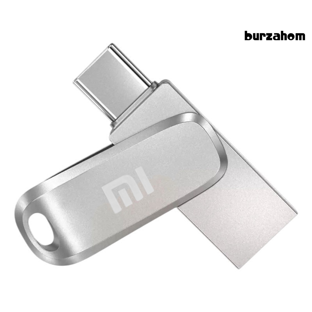 Ổ Đĩa U Usb 3.1 Gen 1TB 2TB Chất Lượng Cao Điện Thoại