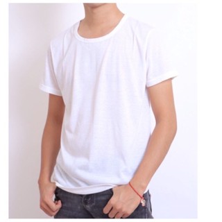 Áo Lót Nam Cotton Có Tay Mặc Ở Nhà , Áo Đông Xuân Nam Cộc Tay Bộ Đội Trắng Siêu Rẻ Siêu Đẹp