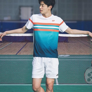 ÁO BẤT KÌ YONEX LOẠI 1