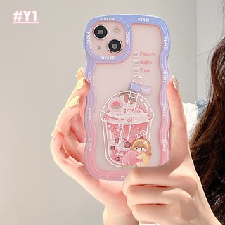 Ốp Điện Thoại Cho Redmi Note 12 Note 11 10C 9C 10A 9A 10 9T 9 A1 Redmi Note8 Note 10s Note9 Note11s Poco X3 NFC M3 X