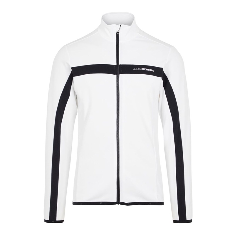 Áo Khoác Thể Thao Đánh golf Dài Tay Trọng Lượng Nhẹ Thoáng Khí Thời Trang Mùa Xuân Dành Cho Nam 2022