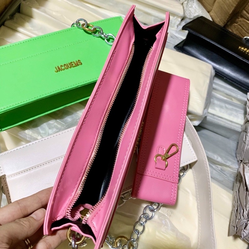 Túi kẹp nách giá rẻ