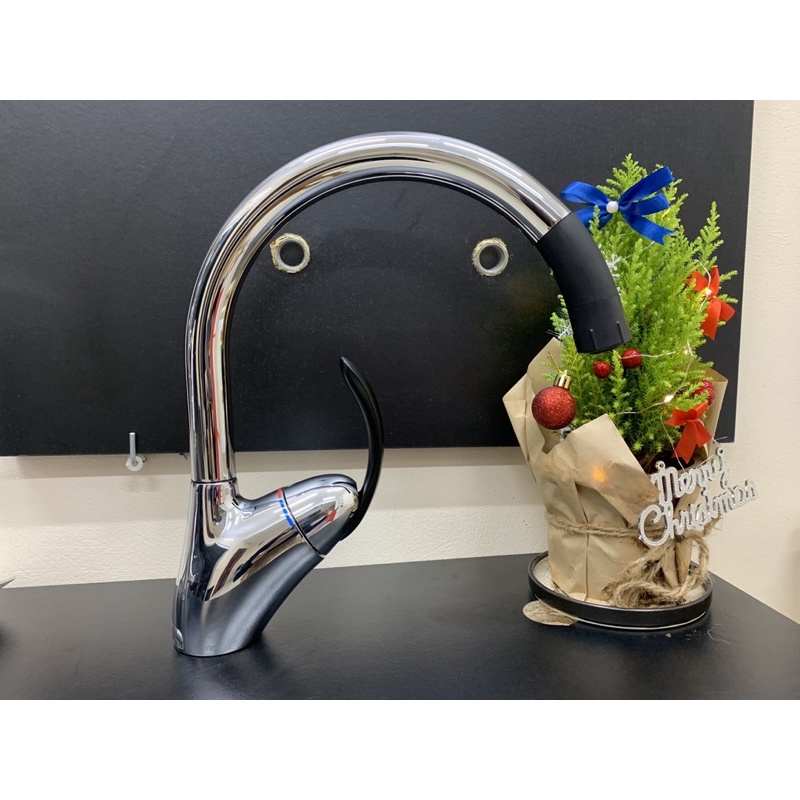 VÒI RỬA BÁT TOTO TKN34PBRRA nội địa Nhật mới 100%