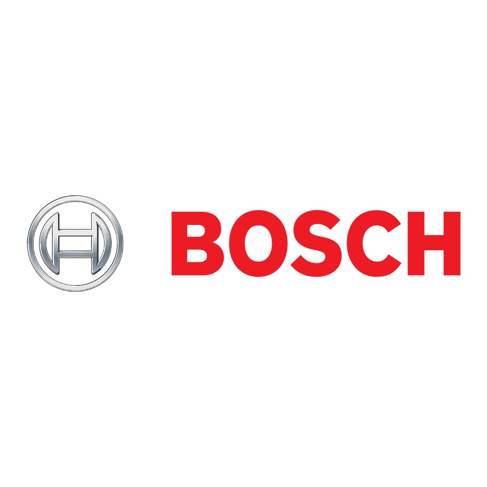 GIFT - Ô đi mưa Bosch