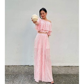 Set áo quần xuất xịn