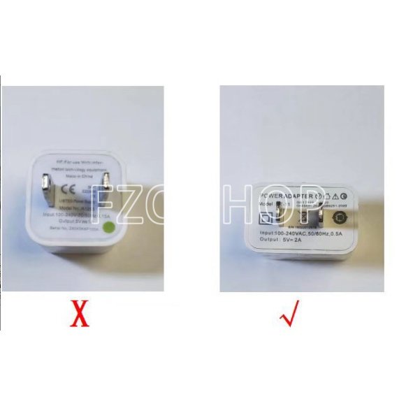 Máy Mài Móng Tay 35000Rpm Cổng USB Chuyên Dụng Cho Salon