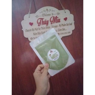 [Kho sỉ]  [ 1kg ] Túi zip 1 mặt bạc đựng thực phẩm ( hàng đẹp)