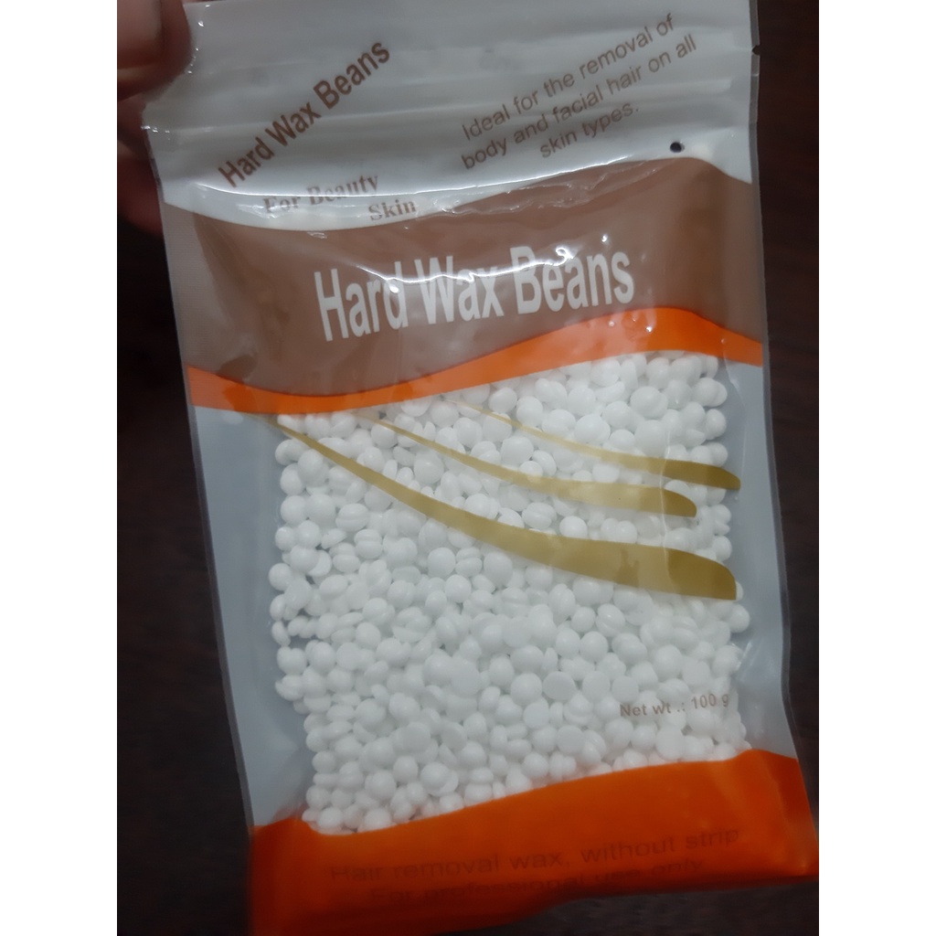 * Chuyên sản xuất cung cấp sỉ và lẻ toàn quốc * Sáp hạt dừa loại 100g.