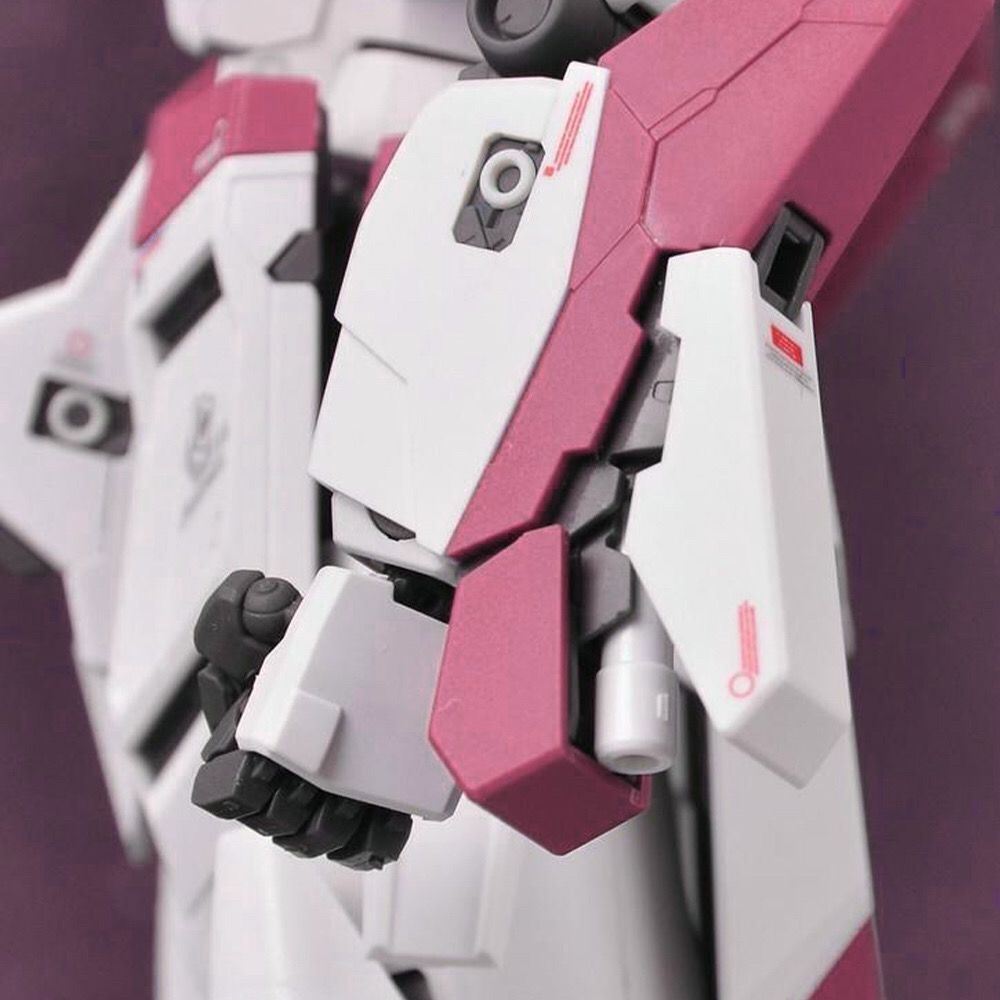 Mô Hình Lắp Ráp  Mg Kamaniu 6635 Phiên Bản Giới Hạn 6628 1: 100