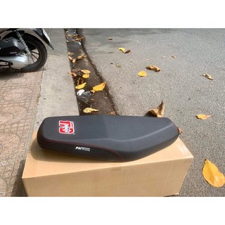 yên gọt 2 tầng wave nhỏ