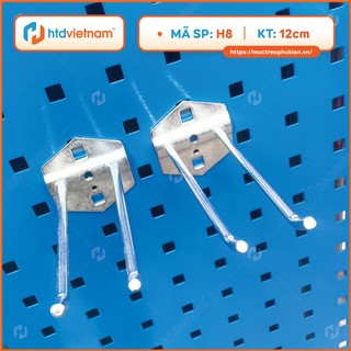 Móc Treo Dụng Cụ Cơ Khí - H8