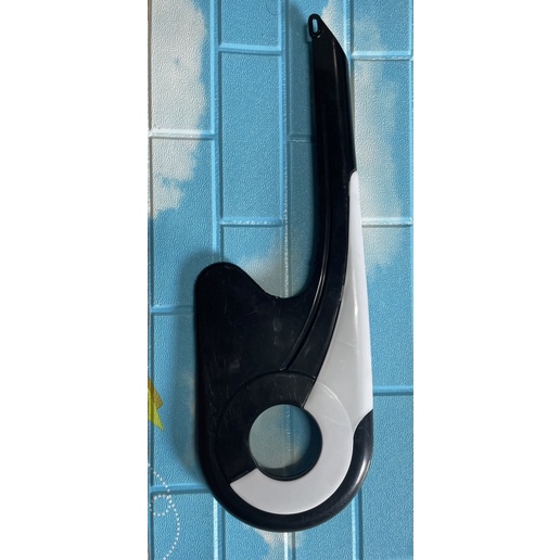 CATTE - BỘC SÊN  | DÀNH CHO XE ĐẠP ĐIỆN YAMAHA, PANASONIC, NA