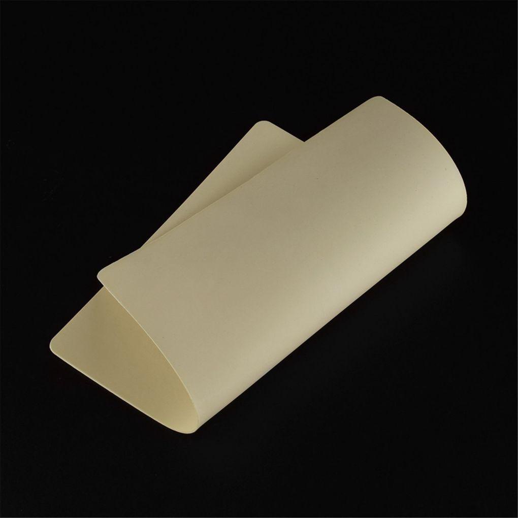 Bộ 10 Đệm Silicone Tập Thể Dục Hai Mặt Dày Dặn Cho Người Mới Bắt Đầu