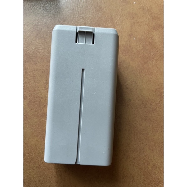 Pin Mavic Mini 2, Mini SE bóc máy