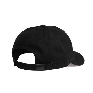 Nón dad hat chính hãng