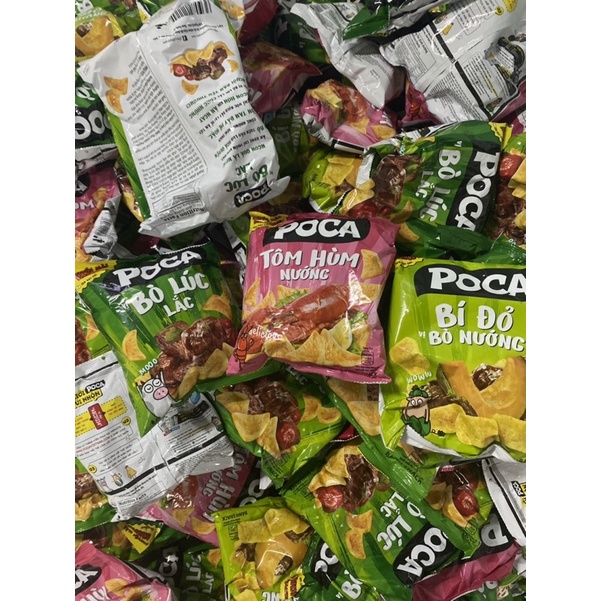 1kg tôm hùm nướng mix bò lúc lắc