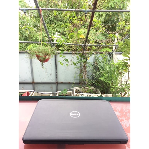 Laptop Cũ Dell Latitude 3440 CPU Core I5-4210U/ Ram 4GB/ SSD 128GB/ VGA Nvidia GeForce GT 740M/ LCD 14.0'' inch