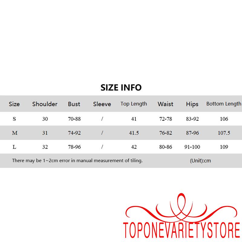 Set Áo Thun Sát Nách Cổ Tròn In Hình Đôi Môi + Chân Váy Dài Lưng Thấp Y2K Thời Trang Cho Nữ